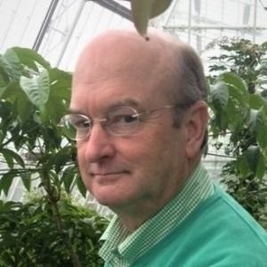 Meet your Posher, Earl